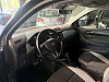 Skoda Fabia Fabia SW 1.2 TSI Style DSG/12 mois de garantie automatique thumbnail