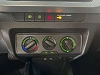 Skoda Fabia Fabia SW 1.2 TSI Style DSG/12 mois de garantie automatique thumbnail
