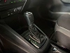 Skoda Fabia Fabia SW 1.2 TSI Style DSG/12 mois de garantie automatique thumbnail