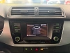 Skoda Fabia Fabia SW 1.2 TSI Style DSG/12 mois de garantie automatique thumbnail
