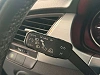 Skoda Fabia Fabia SW 1.2 TSI Style DSG/12 mois de garantie automatique thumbnail