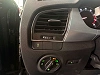 Skoda Fabia Fabia SW 1.2 TSI Style DSG/12 mois de garantie automatique thumbnail