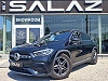 Mercedes-Benz GLA 180 GLA 180 d AMG Line / BOITE AUTO / PACK TRONIC / NAVI / GARANTIE thumbnail