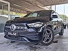 Mercedes-Benz GLA 180 GLA 180 d AMG Line / BOITE AUTO / PACK TRONIC / NAVI / GARANTIE thumbnail