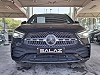Mercedes-Benz GLA 180 GLA 180 d AMG Line / BOITE AUTO / PACK TRONIC / NAVI / GARANTIE thumbnail