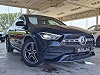 Mercedes-Benz GLA 180 GLA 180 d AMG Line / BOITE AUTO / PACK TRONIC / NAVI / GARANTIE thumbnail