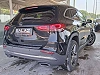 Mercedes-Benz GLA 180 GLA 180 d AMG Line / BOITE AUTO / PACK TRONIC / NAVI / GARANTIE thumbnail
