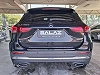 Mercedes-Benz GLA 180 GLA 180 d AMG Line / BOITE AUTO / PACK TRONIC / NAVI / GARANTIE thumbnail