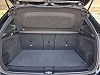 Mercedes-Benz GLA 180 GLA 180 d AMG Line / BOITE AUTO / PACK TRONIC / NAVI / GARANTIE thumbnail