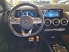 Mercedes-Benz GLA 180 GLA 180 d AMG Line / BOITE AUTO / PACK TRONIC / NAVI / GARANTIE thumbnail