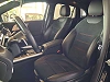 Mercedes-Benz GLA 180 GLA 180 d AMG Line / BOITE AUTO / PACK TRONIC / NAVI / GARANTIE thumbnail