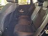 Mercedes-Benz GLA 180 GLA 180 d AMG Line / BOITE AUTO / PACK TRONIC / NAVI / GARANTIE thumbnail