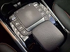 Mercedes-Benz GLA 180 GLA 180 d AMG Line / BOITE AUTO / PACK TRONIC / NAVI / GARANTIE thumbnail