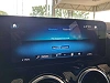 Mercedes-Benz GLA 180 GLA 180 d AMG Line / BOITE AUTO / PACK TRONIC / NAVI / GARANTIE thumbnail
