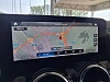 Mercedes-Benz GLA 180 GLA 180 d AMG Line / BOITE AUTO / PACK TRONIC / NAVI / GARANTIE thumbnail