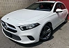 Mercedes-Benz A 180 d Business Solution + CAR-PASS + CAMÉRA + NAVI thumbnail