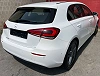 Mercedes-Benz A 180 d Business Solution + CAR-PASS + CAMÉRA + NAVI thumbnail