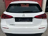 Mercedes-Benz A 180 d Business Solution + CAR-PASS + CAMÉRA + NAVI thumbnail