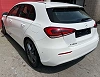 Mercedes-Benz A 180 d Business Solution + CAR-PASS + CAMÉRA + NAVI thumbnail