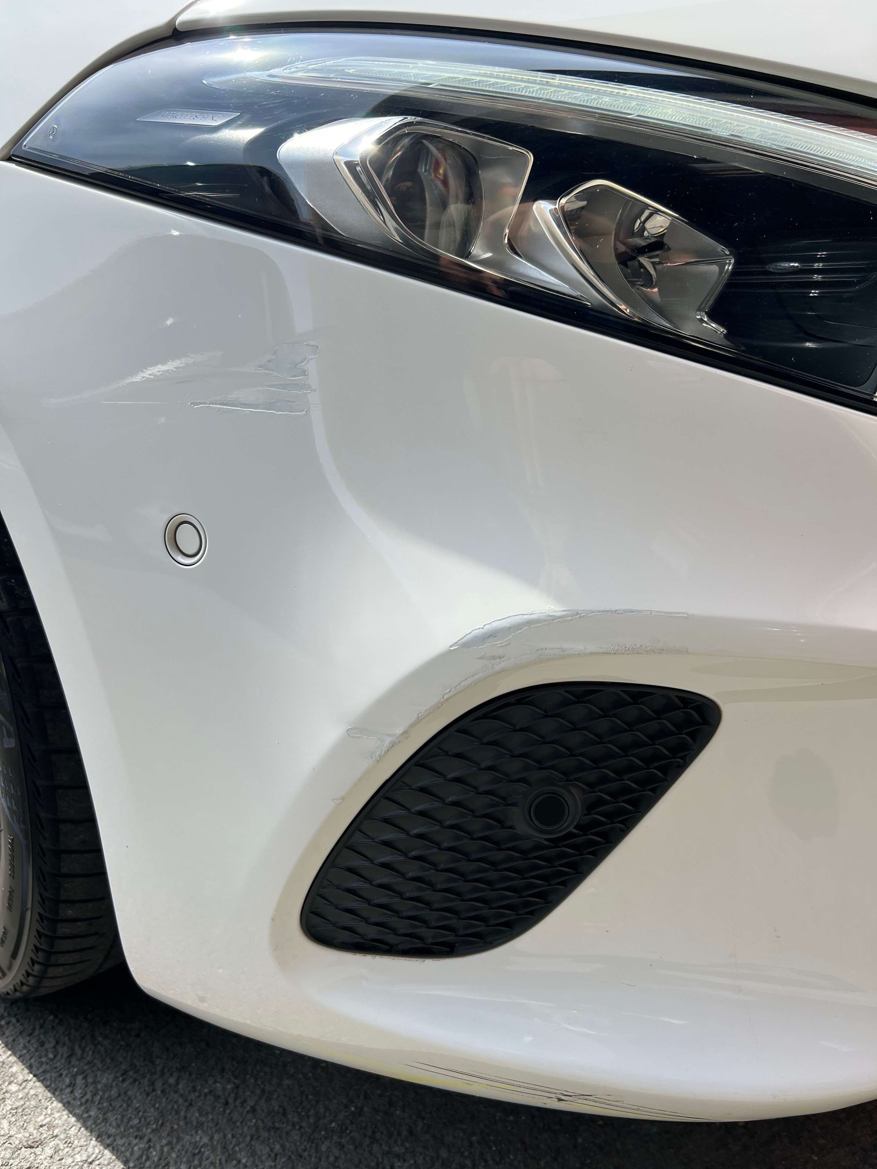 Mercedes-Benz A 180 d Business Solution + CAR-PASS + CAMÉRA + NAVI