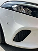 Mercedes-Benz A 180 d Business Solution + CAR-PASS + CAMÉRA + NAVI thumbnail
