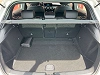 Mercedes-Benz A 180 d Business Solution + CAR-PASS + CAMÉRA + NAVI thumbnail