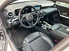 Mercedes-Benz A 180 d Business Solution + CAR-PASS + CAMÉRA + NAVI thumbnail