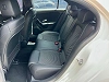 Mercedes-Benz A 180 d Business Solution + CAR-PASS + CAMÉRA + NAVI thumbnail