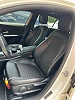 Mercedes-Benz A 180 d Business Solution + CAR-PASS + CAMÉRA + NAVI thumbnail