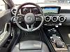 Mercedes-Benz A 180 d Business Solution + CAR-PASS + CAMÉRA + NAVI thumbnail