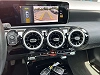 Mercedes-Benz A 180 d Business Solution + CAR-PASS + CAMÉRA + NAVI thumbnail