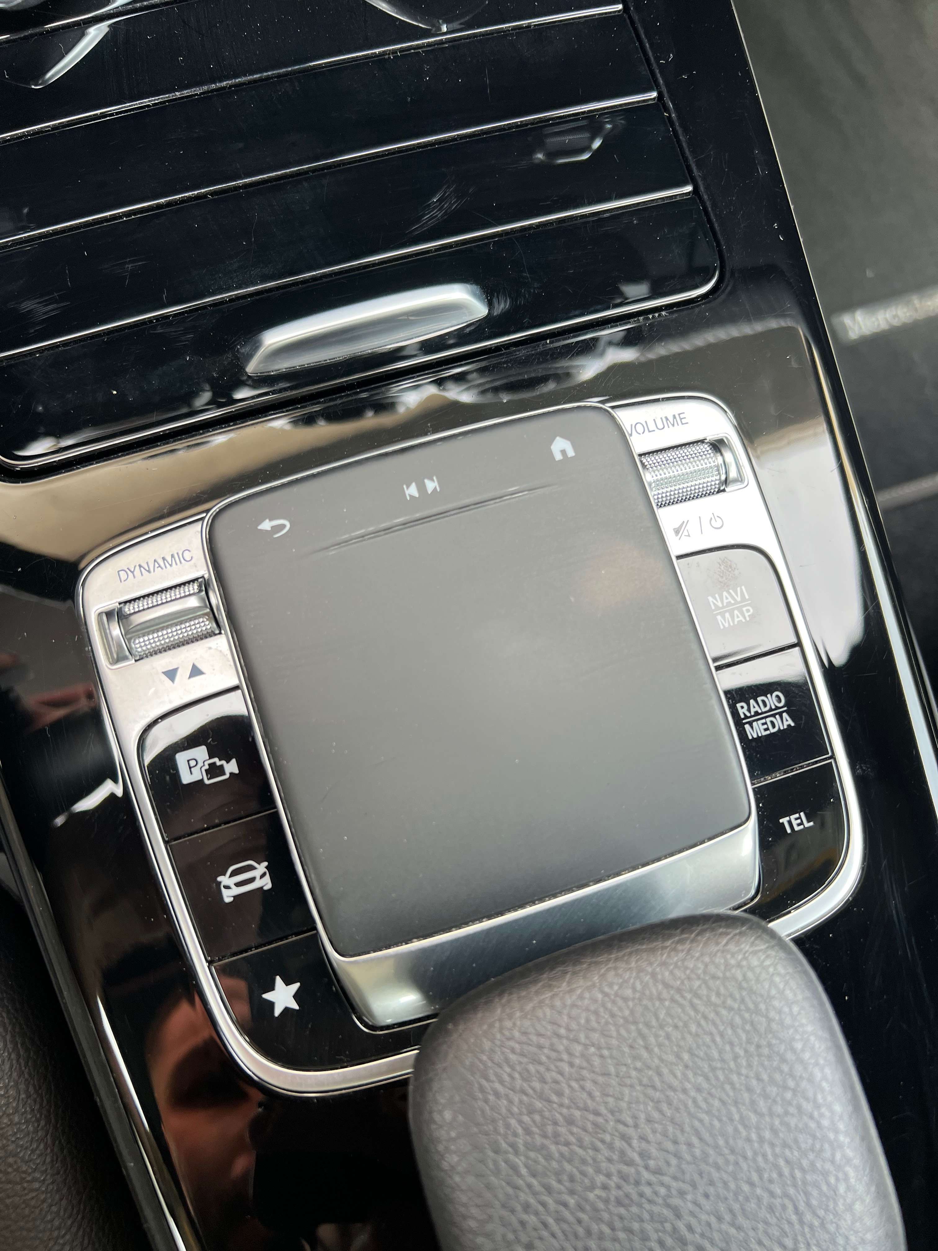 Mercedes-Benz A 180 d Business Solution + CAR-PASS + CAMÉRA + NAVI