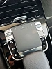 Mercedes-Benz A 180 d Business Solution + CAR-PASS + CAMÉRA + NAVI thumbnail