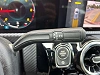 Mercedes-Benz A 180 d Business Solution + CAR-PASS + CAMÉRA + NAVI thumbnail