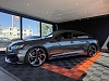 Audi A5 RS5 Sportback Quattro 2.9 V6 TFSI - BVA Tiptronic 2019 . PHASE 1 thumbnail