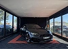 Audi A5 RS5 Sportback Quattro 2.9 V6 TFSI - BVA Tiptronic 2019 . PHASE 1 thumbnail