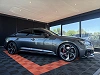 Audi A5 RS5 Sportback Quattro 2.9 V6 TFSI - BVA Tiptronic 2019 . PHASE 1 thumbnail