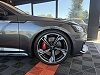 Audi A5 RS5 Sportback Quattro 2.9 V6 TFSI - BVA Tiptronic 2019 . PHASE 1 thumbnail