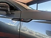 Audi A5 RS5 Sportback Quattro 2.9 V6 TFSI - BVA Tiptronic 2019 . PHASE 1 thumbnail