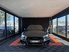 Audi A5 RS5 Sportback Quattro 2.9 V6 TFSI - BVA Tiptronic 2019 . PHASE 1 thumbnail