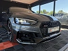 Audi A5 RS5 Sportback Quattro 2.9 V6 TFSI - BVA Tiptronic 2019 . PHASE 1 thumbnail