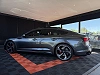 Audi A5 RS5 Sportback Quattro 2.9 V6 TFSI - BVA Tiptronic 2019 . PHASE 1 thumbnail