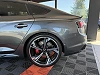 Audi A5 RS5 Sportback Quattro 2.9 V6 TFSI - BVA Tiptronic 2019 . PHASE 1 thumbnail