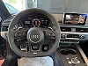 Audi A5 RS5 Sportback Quattro 2.9 V6 TFSI - BVA Tiptronic 2019 . PHASE 1 thumbnail