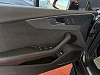 Audi A5 RS5 Sportback Quattro 2.9 V6 TFSI - BVA Tiptronic 2019 . PHASE 1 thumbnail