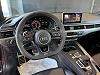 Audi A5 RS5 Sportback Quattro 2.9 V6 TFSI - BVA Tiptronic 2019 . PHASE 1 thumbnail