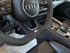 Audi A5 RS5 Sportback Quattro 2.9 V6 TFSI - BVA Tiptronic 2019 . PHASE 1 thumbnail