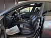 Audi A5 RS5 Sportback Quattro 2.9 V6 TFSI - BVA Tiptronic 2019 . PHASE 1 thumbnail