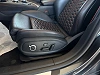 Audi A5 RS5 Sportback Quattro 2.9 V6 TFSI - BVA Tiptronic 2019 . PHASE 1 thumbnail