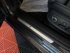Audi A5 RS5 Sportback Quattro 2.9 V6 TFSI - BVA Tiptronic 2019 . PHASE 1 thumbnail
